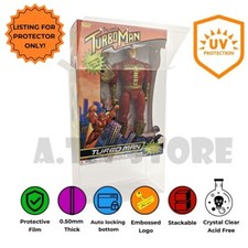  ATV Protector / Case For