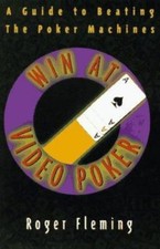 Win At Video Poker: The Guide