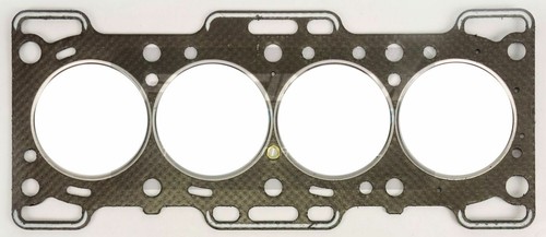 Cylinder head gasket - cylinder,