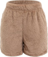 Pretty Secrets Lounge Short PJ