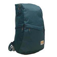 Vango mica 25l rucksack - vango,