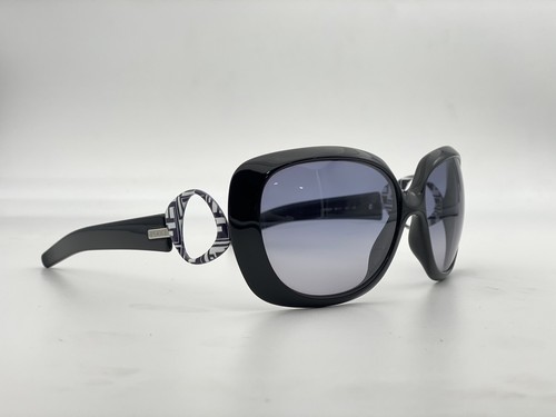 Emilio pucci ep620s - emilio,