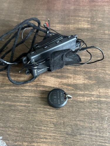 Meta trak vts deadlock - meta,