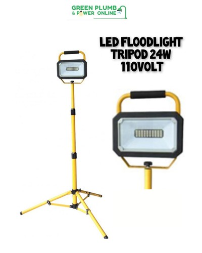 Brackenheath s3020 led - s3020,