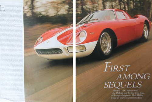 Original csc 1999 mag - 1999,