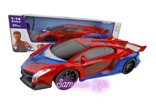 Marvel avenegers hero - avenegers,