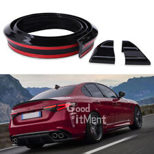 For Alfa Romeo Giulia 1.5m