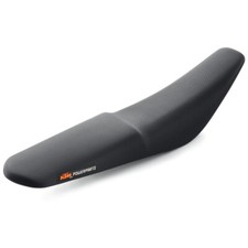 KTM STEP UP SEAT