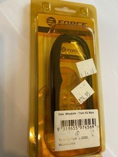 Mitsubishi Trium XS Mars