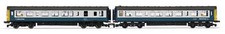 Hornby R30171 - Railroad Plus