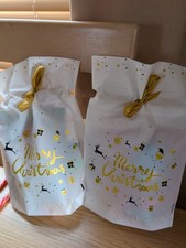 10 Item Unisex Childs Lucky