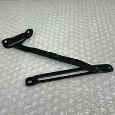 Back Door Boot Safety Stopper for Mitsubishi PAJERO SHOGUN V25W MK2 3.5