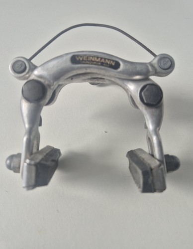 A05 vintage weinmann - a05,