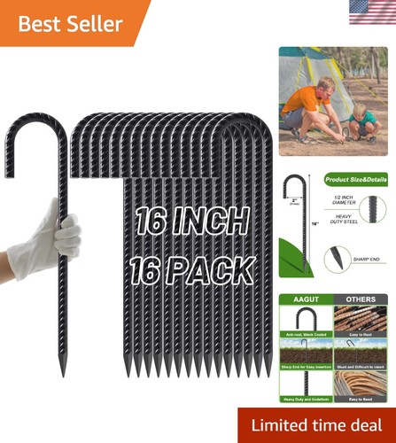 Versatile inch heavy - 16,