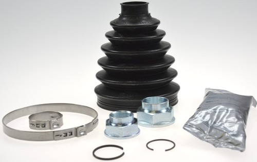 For gkn lobro - 304702, bellow