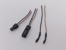 13-19 OEM LEXUS GS450h 350 ES