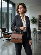Women's Fashion Hand Bag