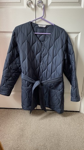 Barbour alexa chung jacket - alexa,