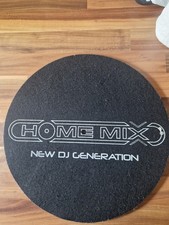 Homemix New Generation DJ