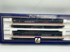 Lima L149960 Class 47