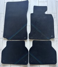 Genuine alpina b10 bmw - b10, 3.3