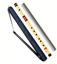 Multicolor Traditional B Base