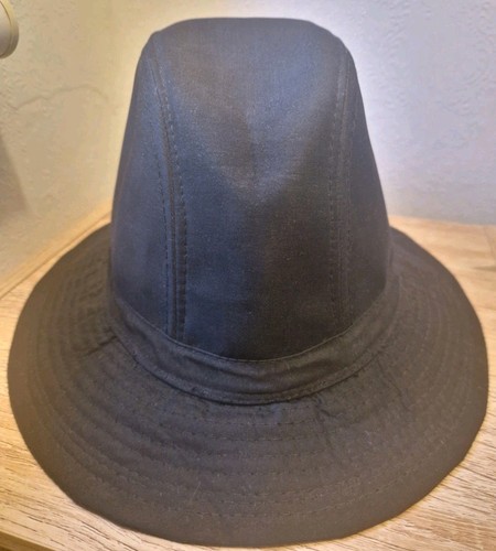 Amalgamated clothing - amalgamated,