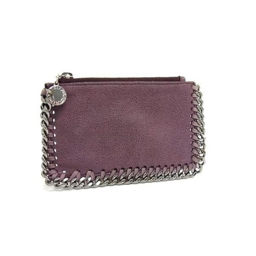 Stella mccartney falabella - stella,