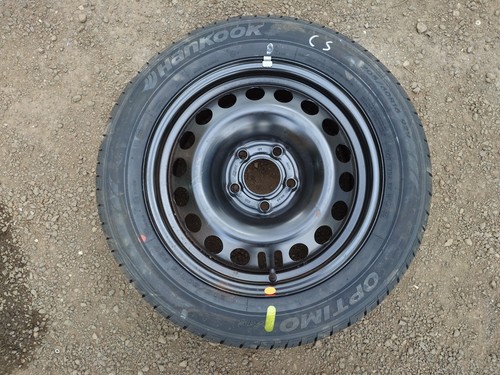 Chevrolet vauxhall spare - chevrolet,