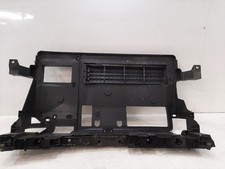 RENAULT MEGANE MK4 2016-2022