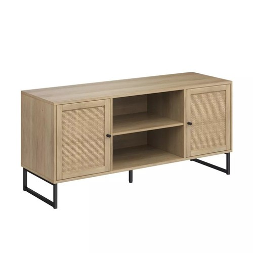 Mina rattan and wood - mina, 2
