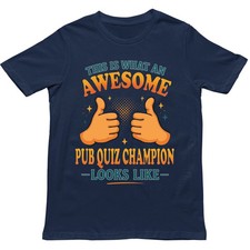 This is What an Awesome Pub