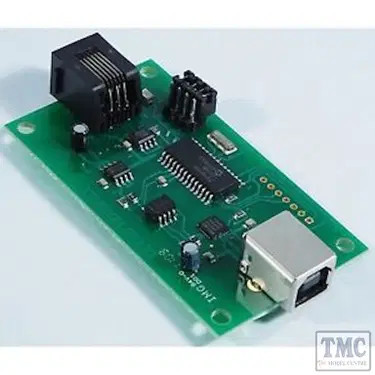 Mini panel nce - panel,