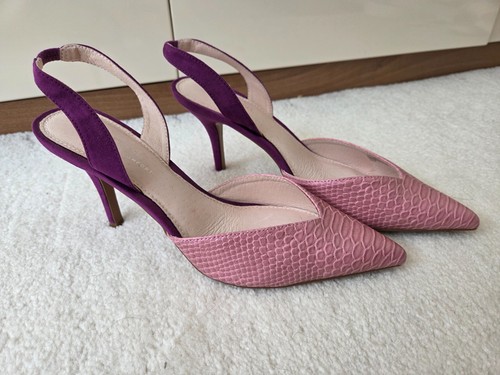 Shoes from next - size, (42)