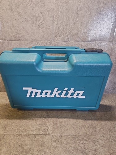 Makita carry case - carry,