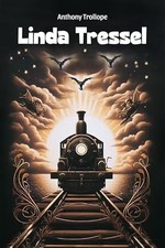 Linda Tressel -  NEW Anthony