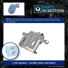 Brake Caliper fits MITSUBISHI