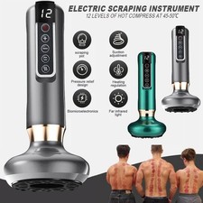 Cellulite Massager Electric