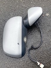 2009-2012 Toyota Verso Drivers