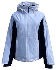 Women's SPYDER Waterproof