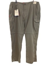 Craghoppers Adventure Fit New