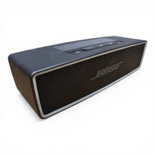 Bose SoundLink Mini II 2 In