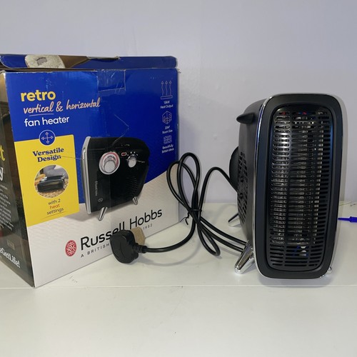 1800w 8kw - , 1800w/1.8kw