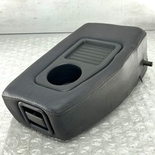 Second Seat Arm Rest Left for Mitsubishi PAJERO SHOGUN V25W MK2 3.5