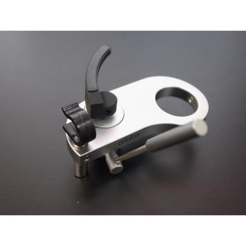 Ortofon tonearm lifter - ortofon, al-1