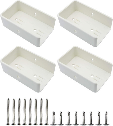 5 vinyl fence - vinyl,