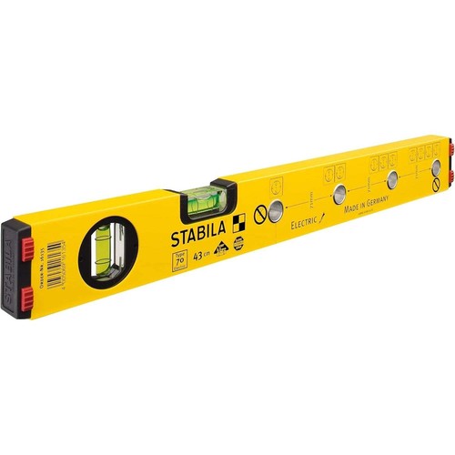 Stabila type electric - stabila,