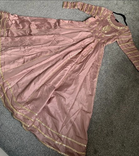 Pakistani designer agha hassan - pakistani,