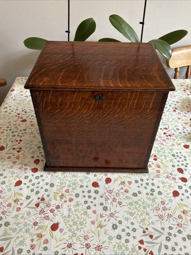 Antique gramophone records - gramophone, ,records