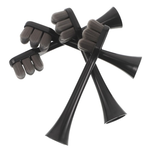Pcs sonic electric - 4,